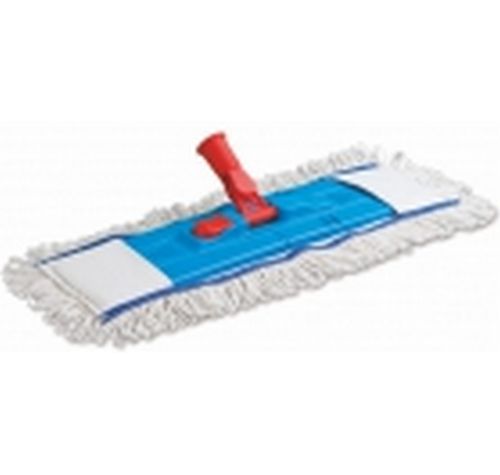 Jetsil Nemli Mop Palet -PM582-S