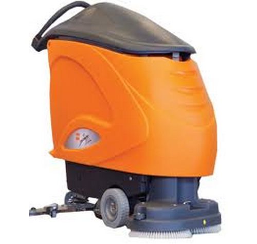 TASKI Swingo 1255 E -70022803