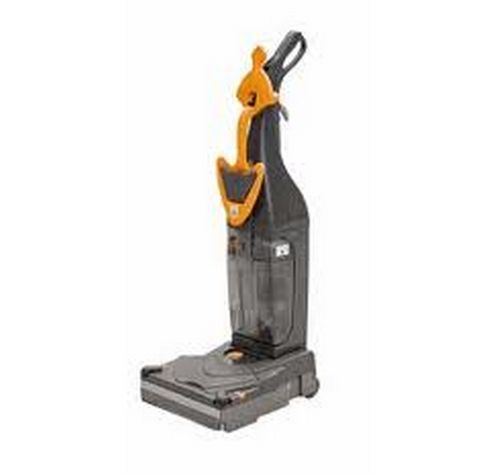 TASKI Swingo 150 E