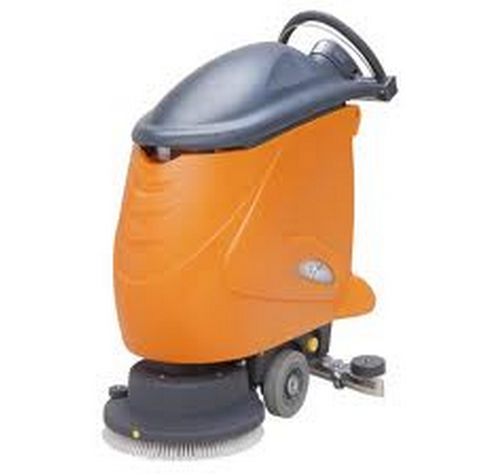 TASKI Swingo 755 E -70022752