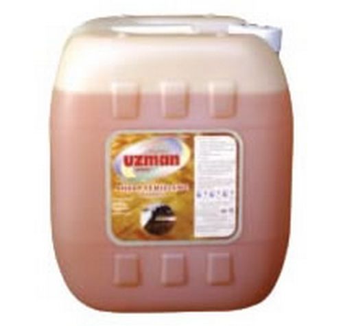 Ahşap Temizleyici -20 Kg -