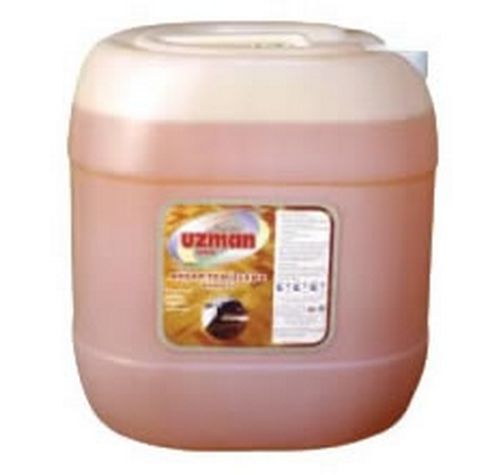 Ahşap Temizleyici -30 Kg -