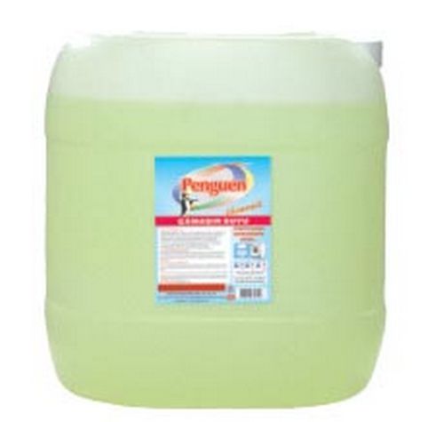 Çamaşır Suyu -30 Kg -