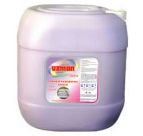 Çamaşır Yumuşatıcı -30 Kg