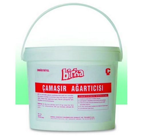 Endst.Çamaşır Ağartıcısı-15 Kg