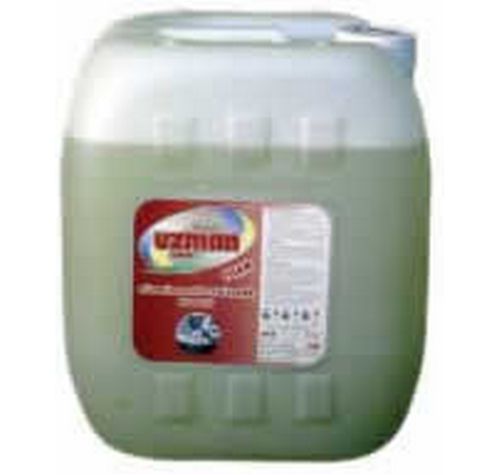 Foam Yağ Çözücü-20 Kg -