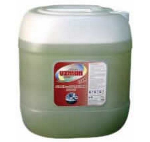 FOAM Yağ Sökücü -30 Kg -