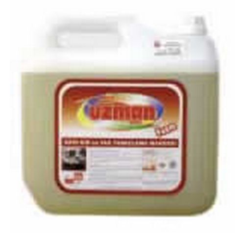 FOAM Yağ Sökücü -5 Kg -