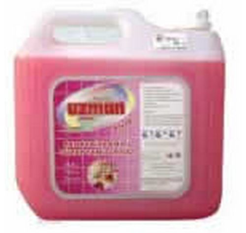 Genel Temizlik Fresh -5 Kg -