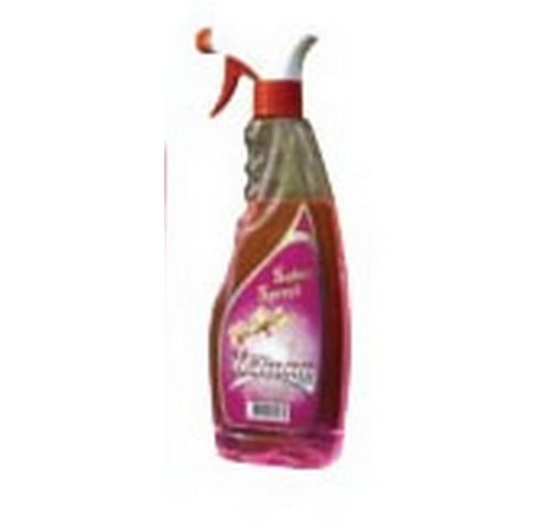 Salon Sprey -450 Gr -