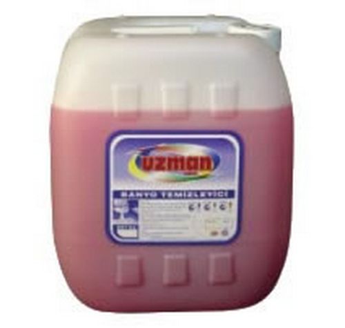 Banyo Temizleyicisi -20 Kg -