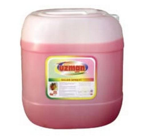 Salon Sprey -25 Kg -