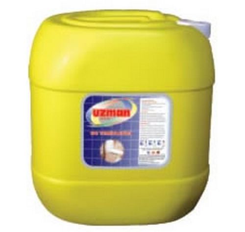 Wc Temizleyici -30 Kg -