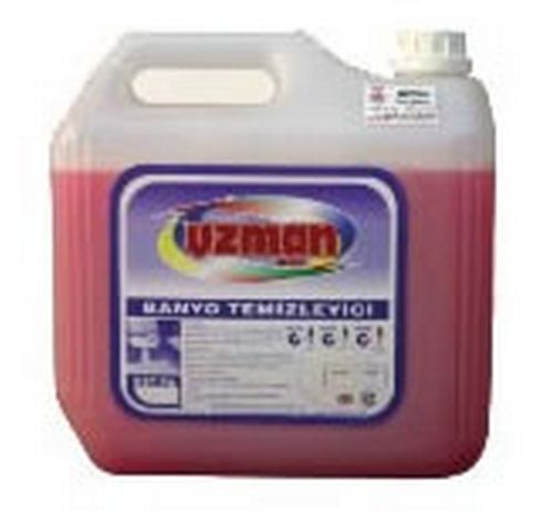 Banyo Temizleyicisi -5 Kg -