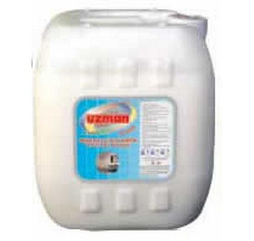 Krem Deterjan-18 Kg -