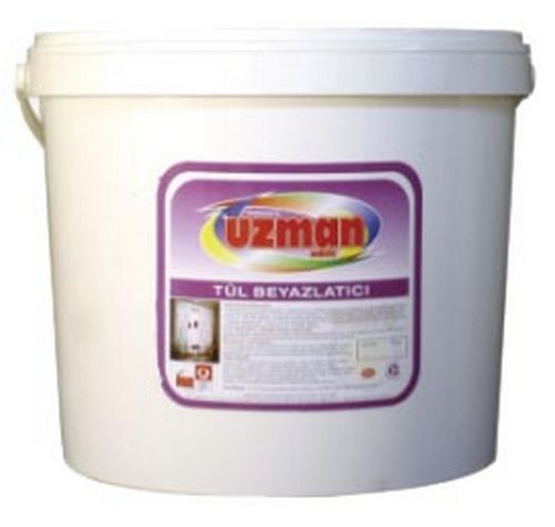 Tül Beyazlatıcı -10 Kg