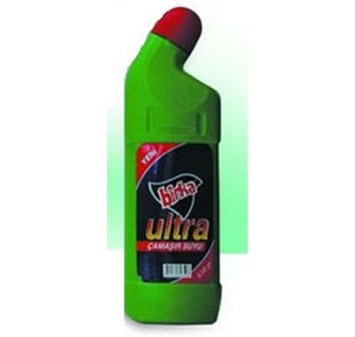 Ultra Çamaşır Suyu -810 Gr -