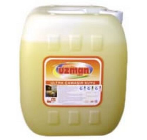 Ultra Çamaşır Suyu -20 Kg -