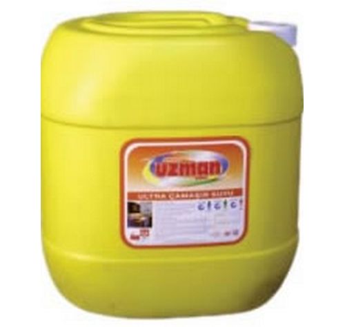 Ultra Çamaşır Suyu -30 Kg -