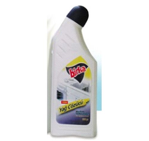 Yağ Çözücü - 750 ml -