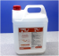 El ve Cilt Temizleme Solüsyonu 5000 ML
